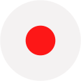 Astroproxy