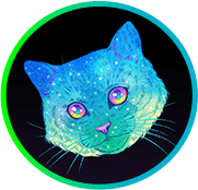 Astroproxy