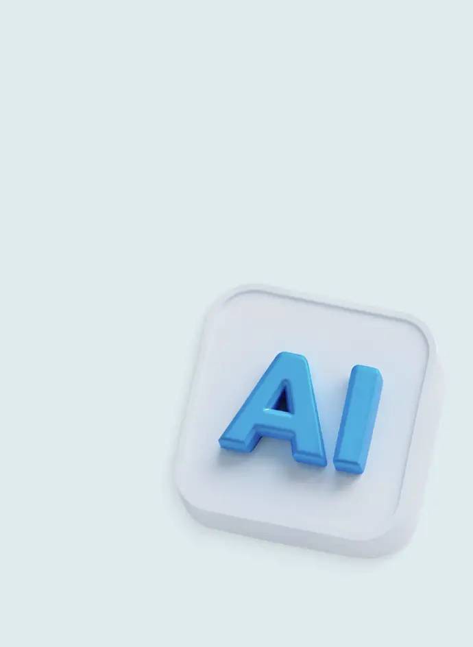 AI / ML